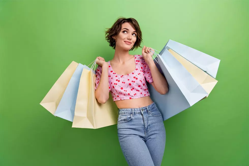 Spring Into It: Here’s Your Chance to Win a $500 Prepaid Visa Gift Card