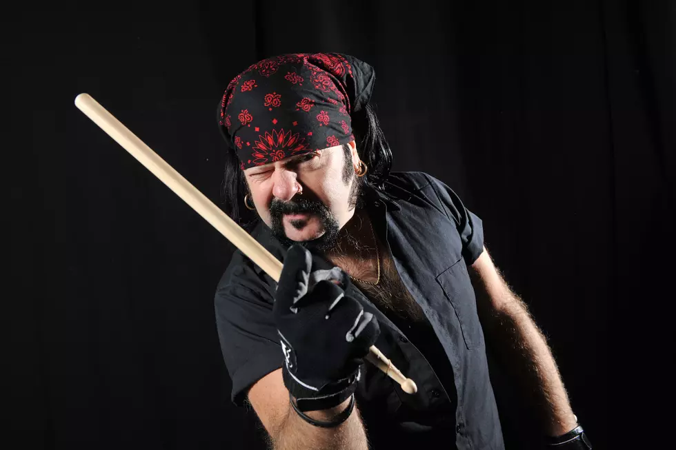 Nickelback’s Mike Kroeger: Vinnie Paul Didn’t Want to Be Alive After Dimebag’s Murder