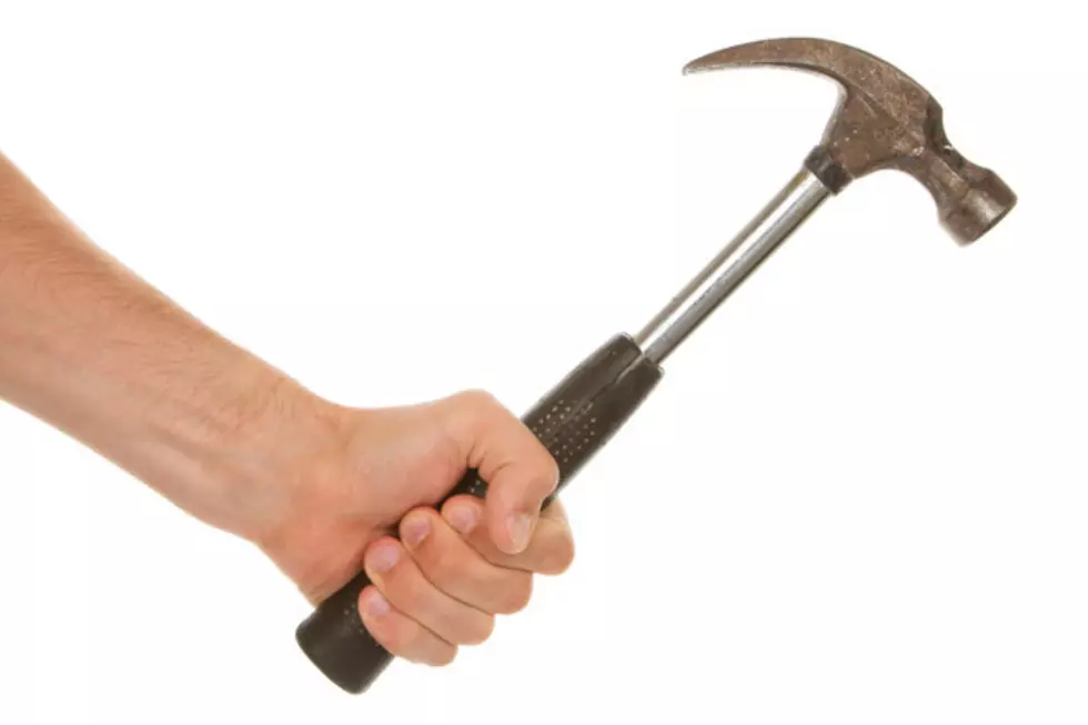 Moving Company Employee Busted For Attempting To Fake An Injury To Get Workman’s Comp
