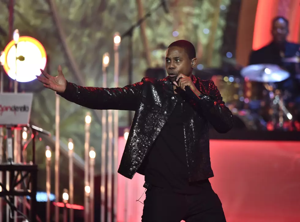 Changes for Tonight’s Alive at 5 with Doug E. Fresh in Albany