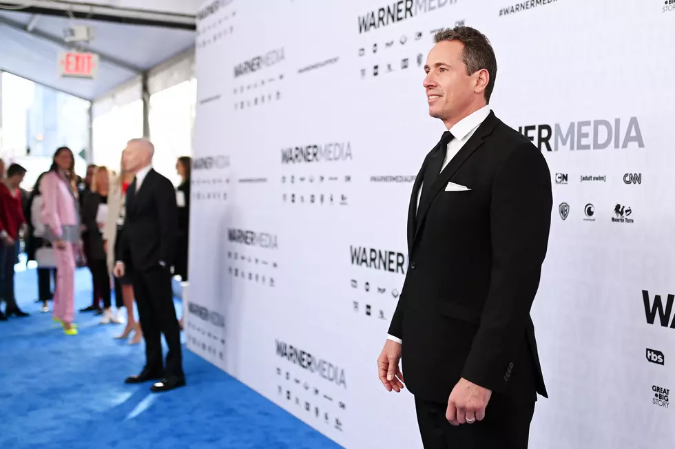 WarnerMedia Upfront 2019 - Arrivals