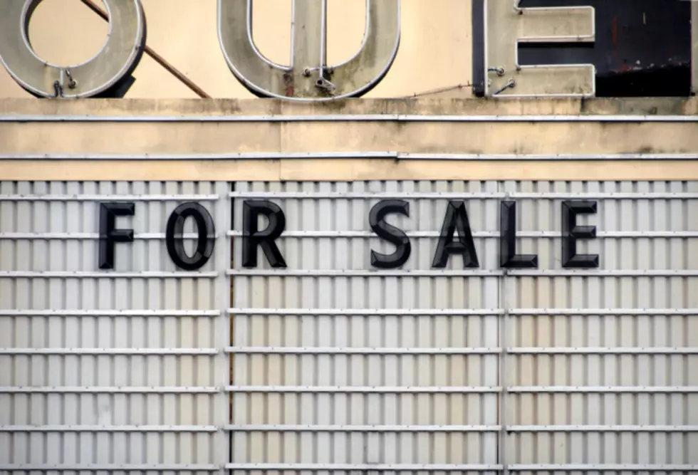 Bow Tie Cinemas Scraps Plan for Theatre in Downtown Troy