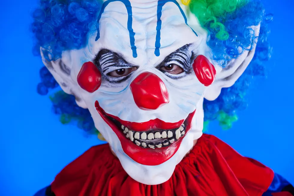 CP School Bans Halloween Costume