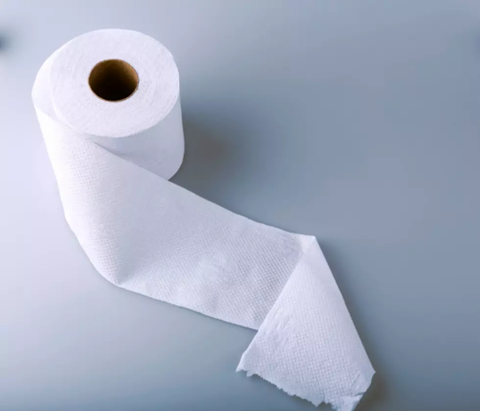 New York’s Most Famous Invention Born In Capital Region