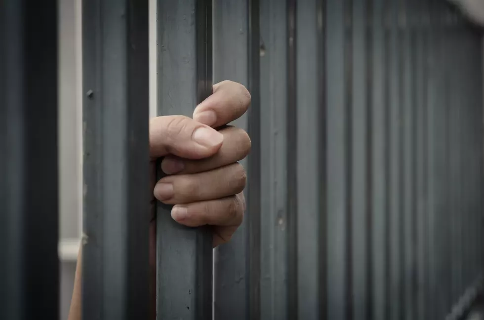 Will Bail Reform Actually Happen in New York?