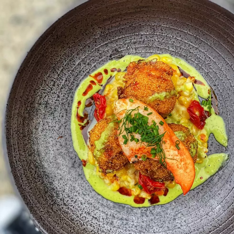 New Southern Cuisine Restaurant Opening in Schenectady