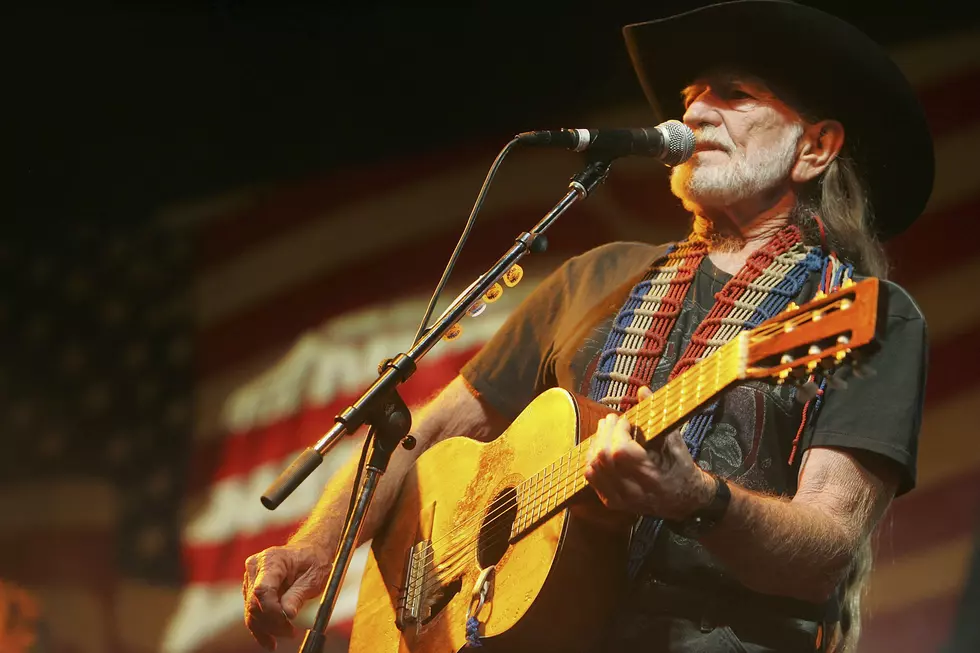 Attending Outlaw Music Fest at SPAC? Like it or Not, Here are the Covid Guidelines