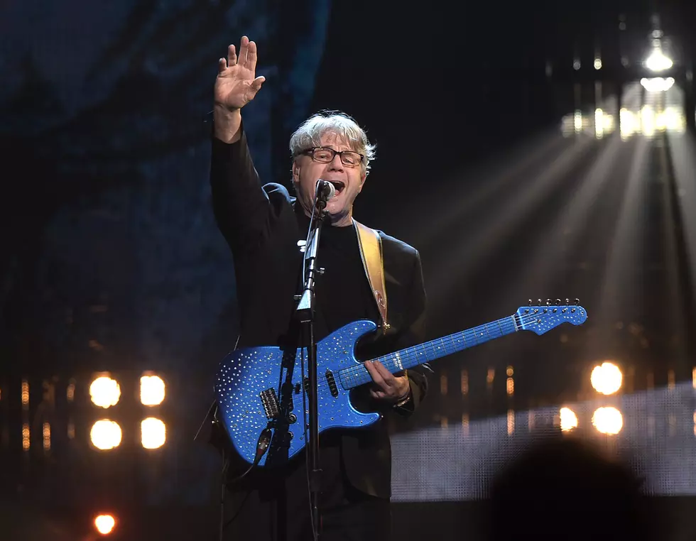 New SPAC Show Announced for July 2022