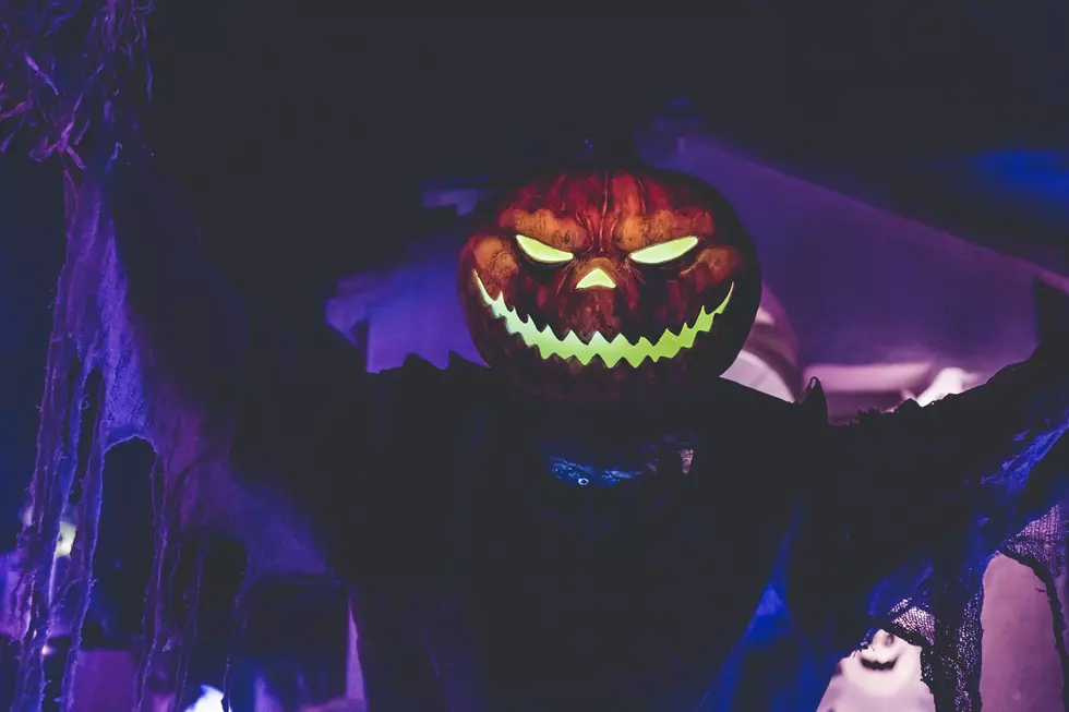2023 Fright Fest! New Attractions Announced for Great Escape, Lake George