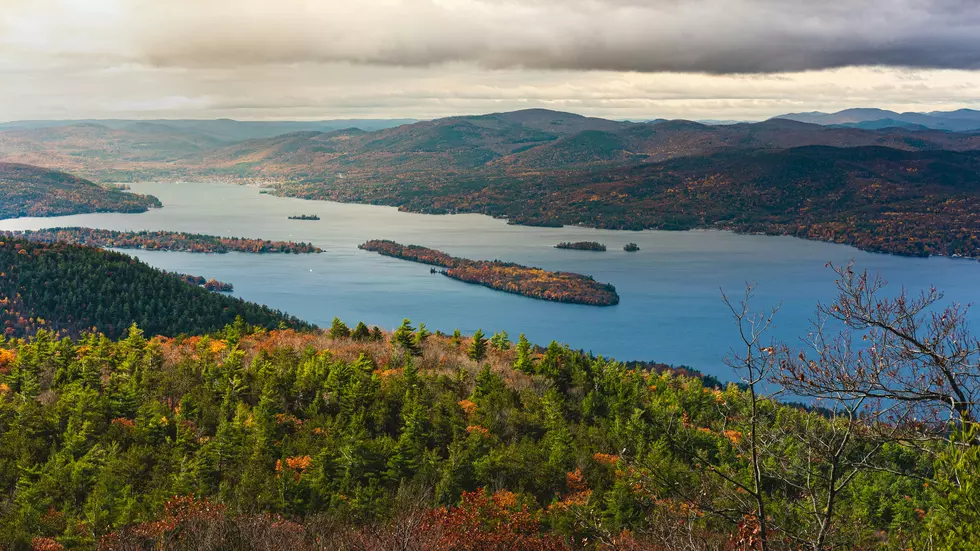 These Are the Top 10 Best Places to Live In the Capital Region of New York, Ranked