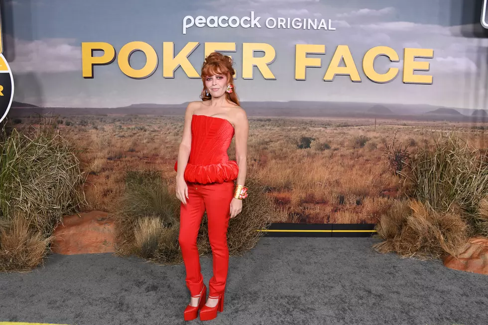 New York Casting Call for Season 2 of Poker Face! Looking for Bikers With Motorcycles