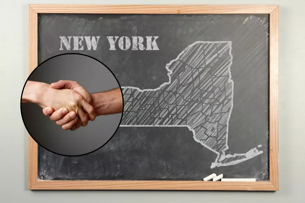 The One Thing All New Yorkers Need To Practice More Before Election Day