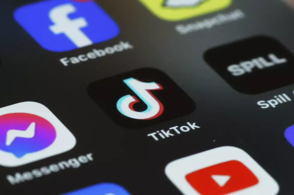 Will New Yorkers Still Be Able To Use TikTok on January 19th?