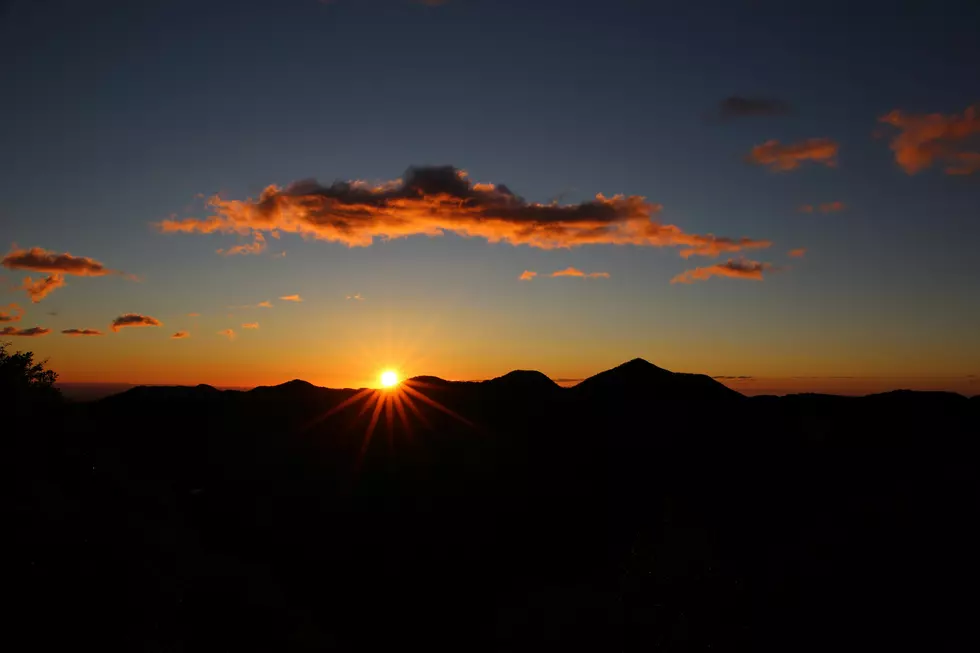 Mark Your Calendars: This Is When Daylight Saving Time Arrives in New York