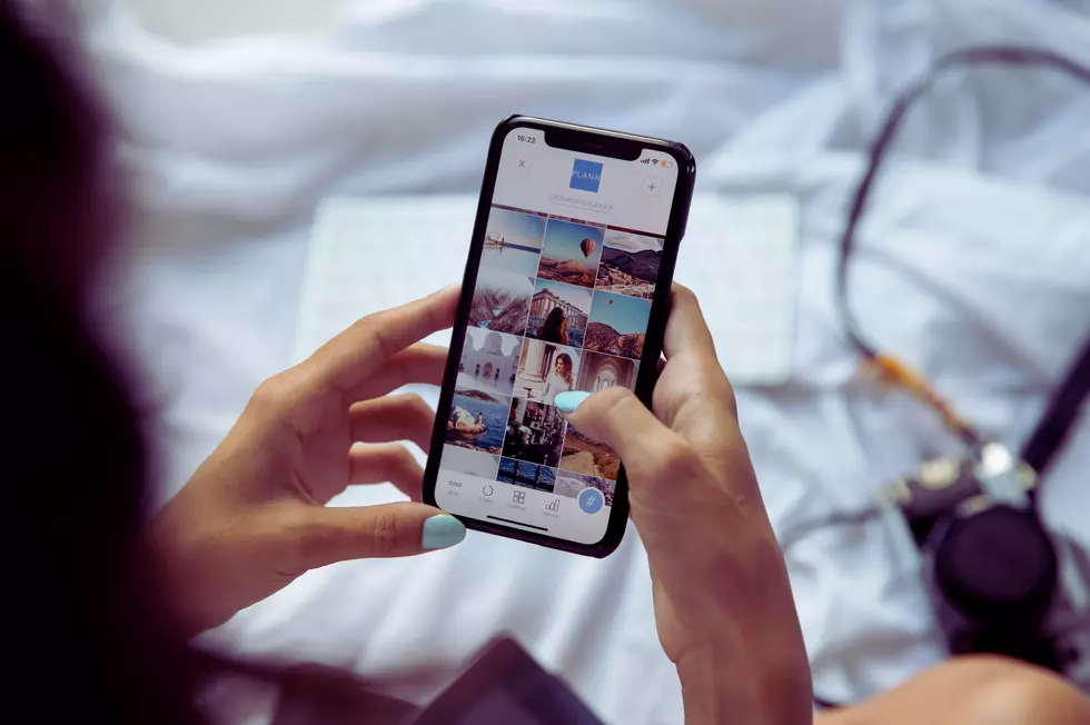 New AI Influencer Scam Targeting a Stealing From New Yorkers