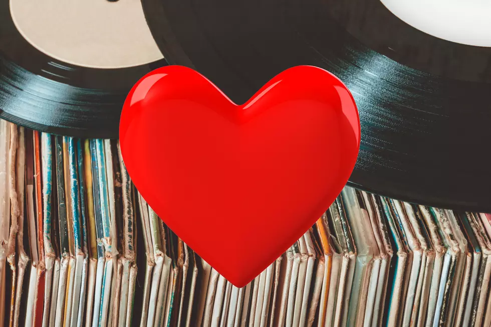 This Dating App Is Connecting New York Music Lovers