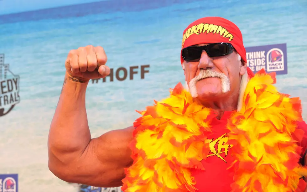 You Can Now Get Hulk Hogan’s Real American Beer At This Major New York Retailer