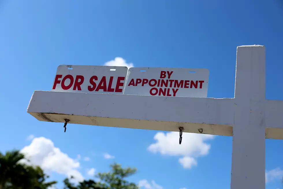 Experts Predict Biggest Home Value Increases for These 3 New York Areas