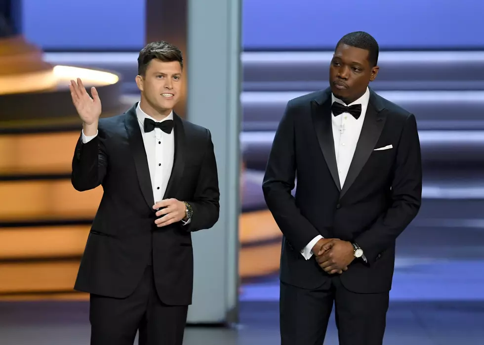 Here’s Your Chance To Score Tickets to Saturday Night Live