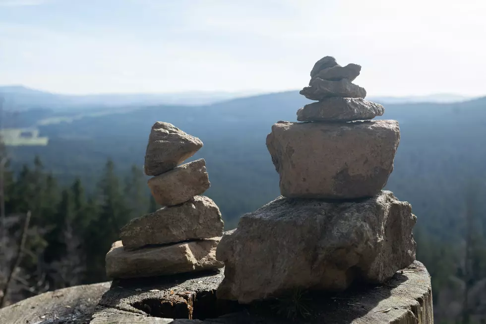 Mystery Vandalism of Adirondacks’ Navigation Guides, Do You Know Who Did This?