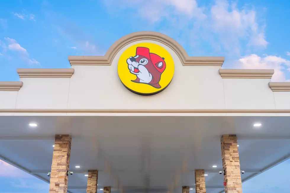 Buc-ee’s Expanding To Eight New States – What About New York?