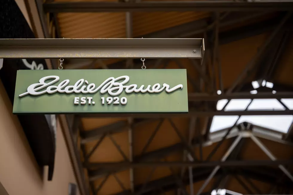 Major Apparel Retailer Sets Deadline for Gift Cards Before Store Closings