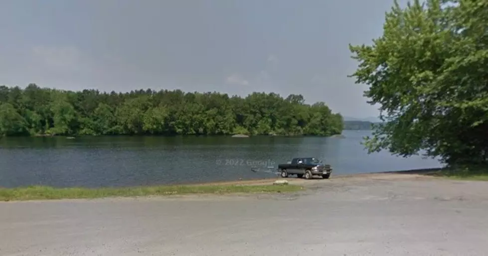 Two Arrested After Brutal Stabbing Near Moreau Boat Launch