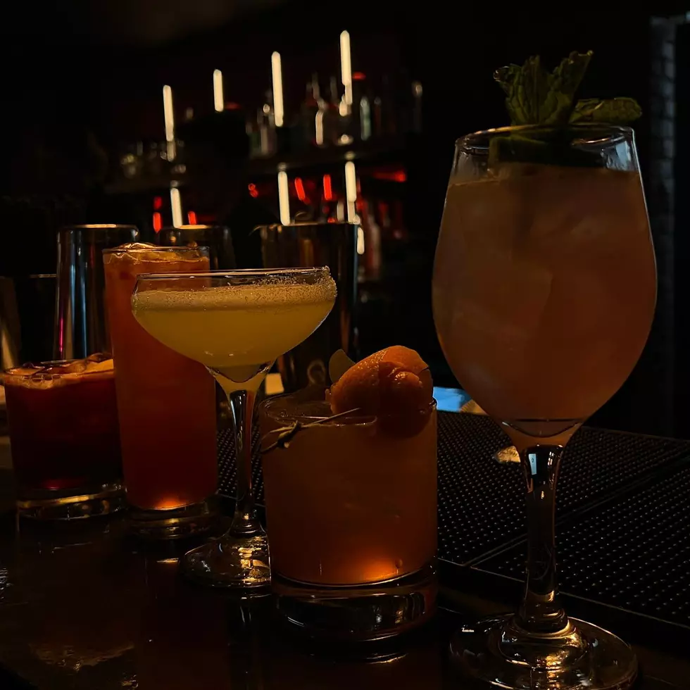 Everyone is Welcome at This Unique Underground Bar in Saratoga