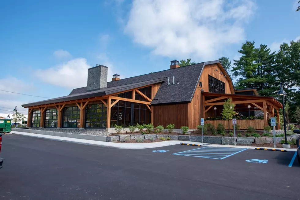 Clifton Park Druthers Brewing Will NOT Open Today (Sept 15th) As Planned