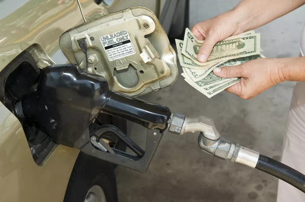 The Capital Region’s 12 Best Gas Prices This Memorial Day Weekend